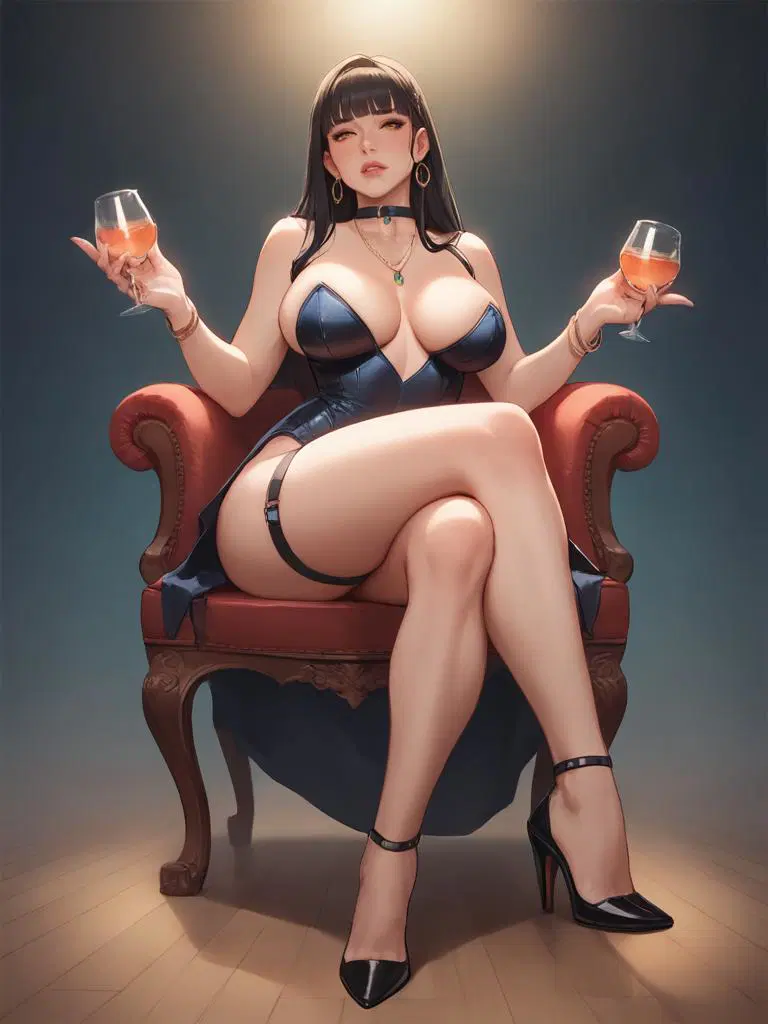 Goddes  avatar