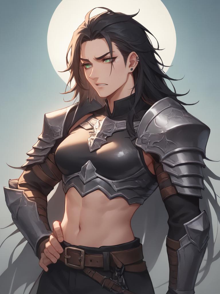 Ada Shadowblade avatar