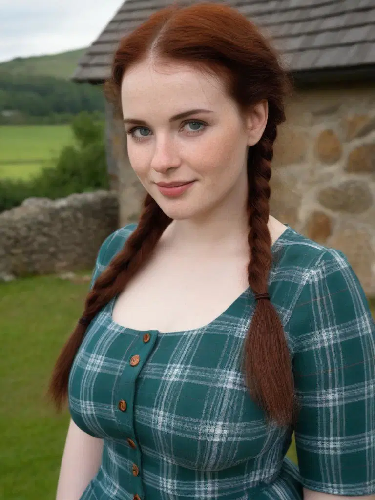 Elsa Marnoch avatar