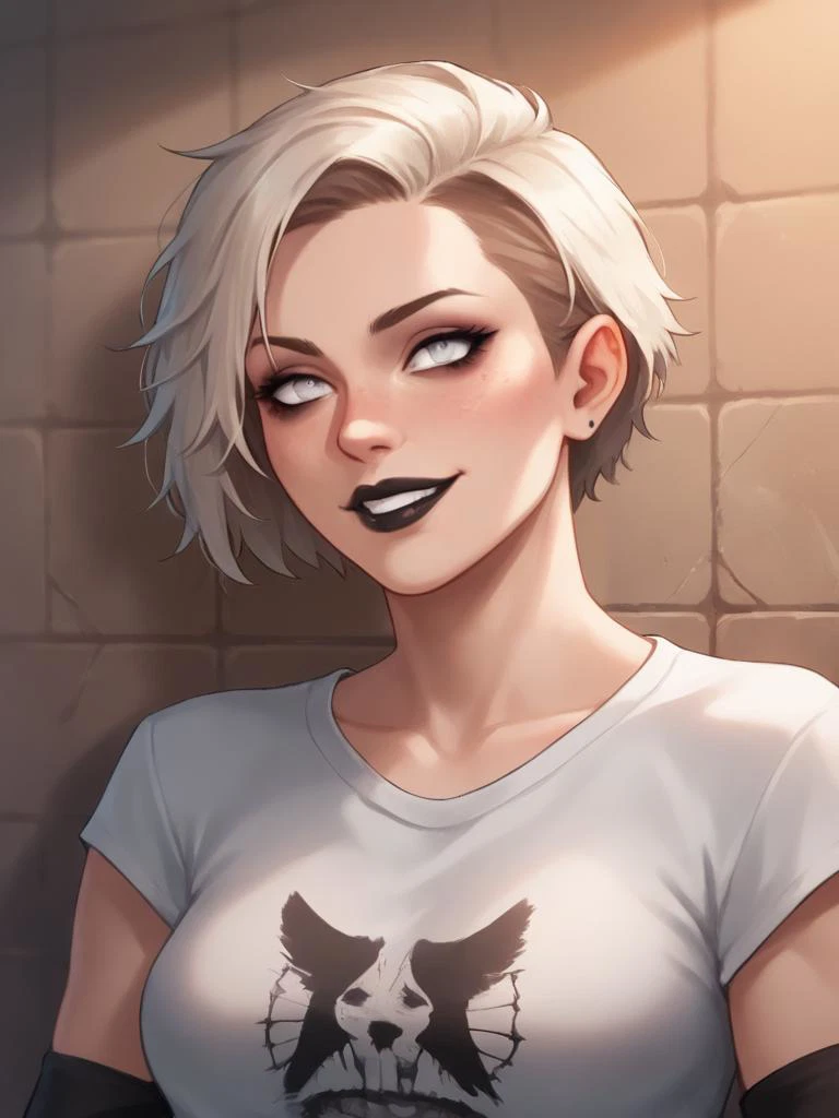 Autumn Pierce avatar