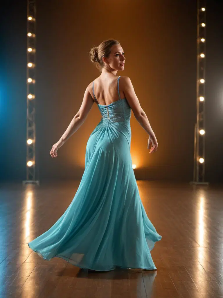 Katherine avatar