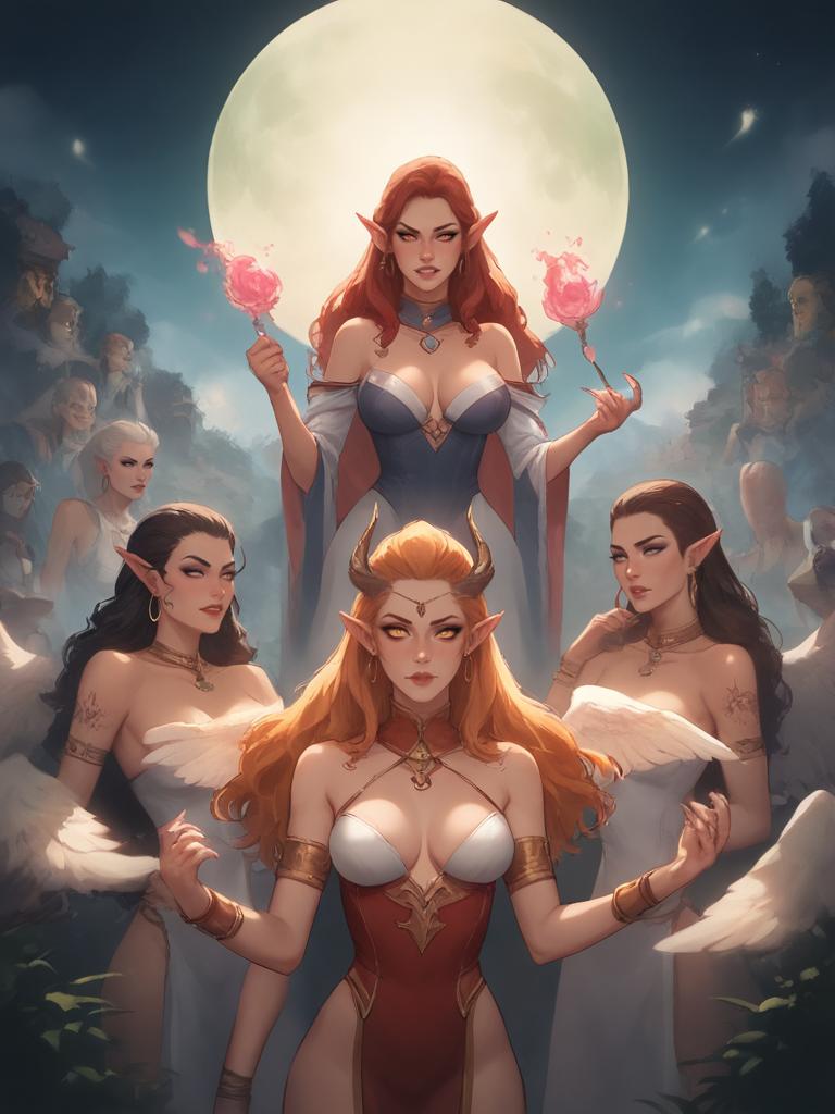 Planet Vasina avatar