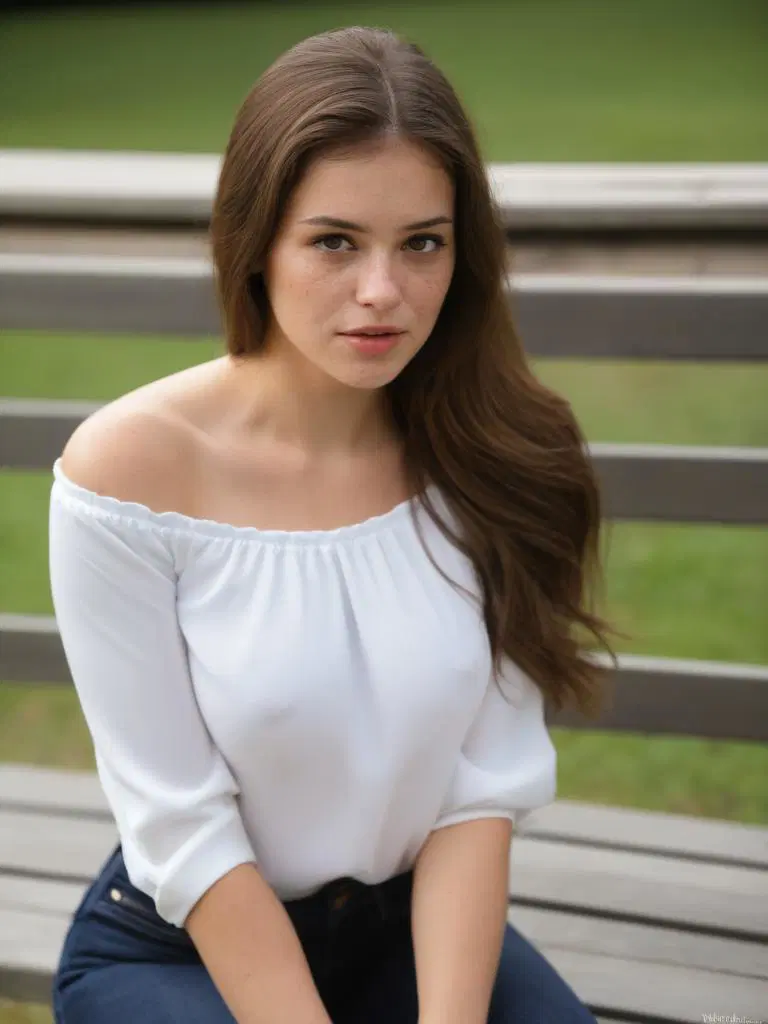 Lila Larson avatar