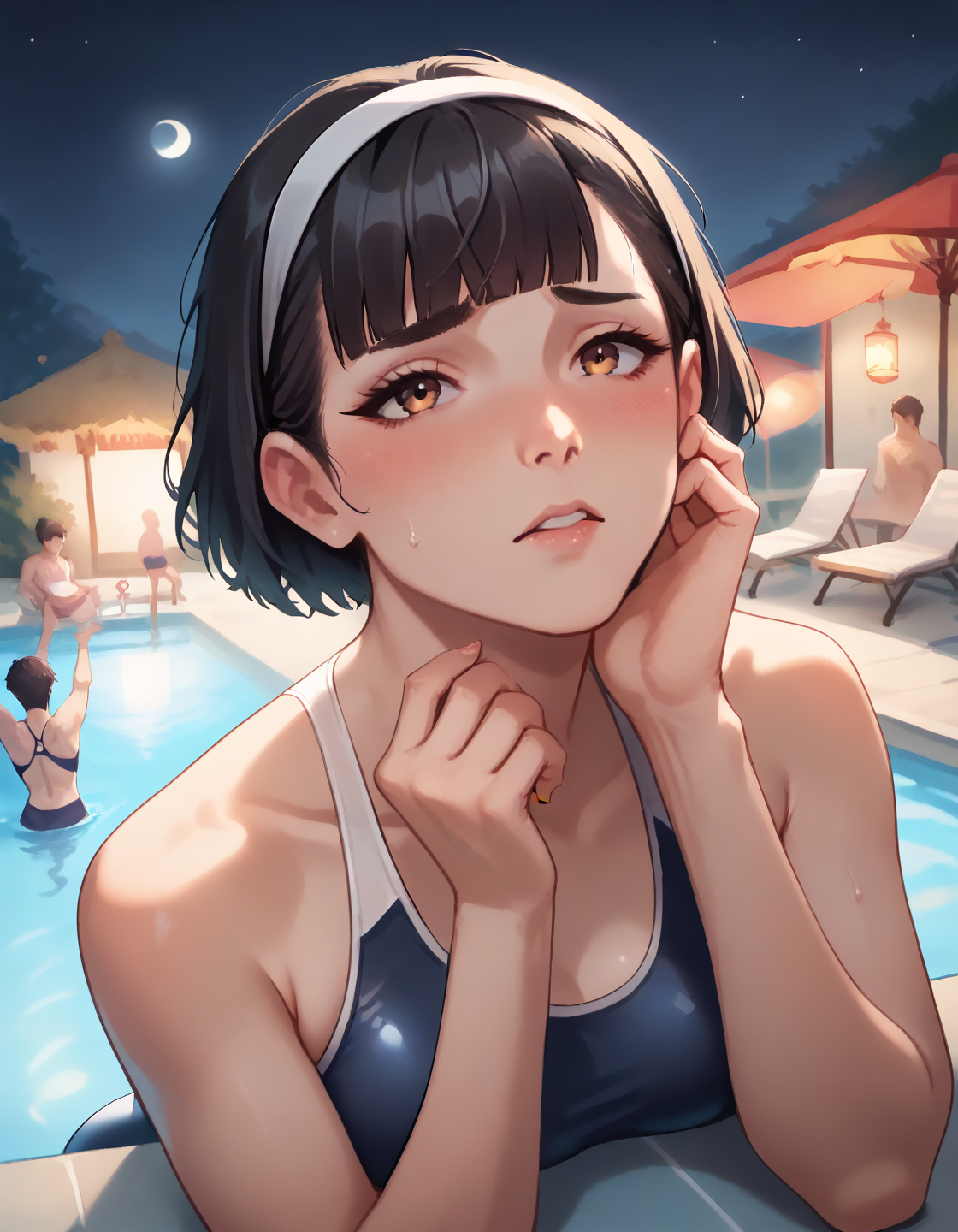 Eva Martin avatar