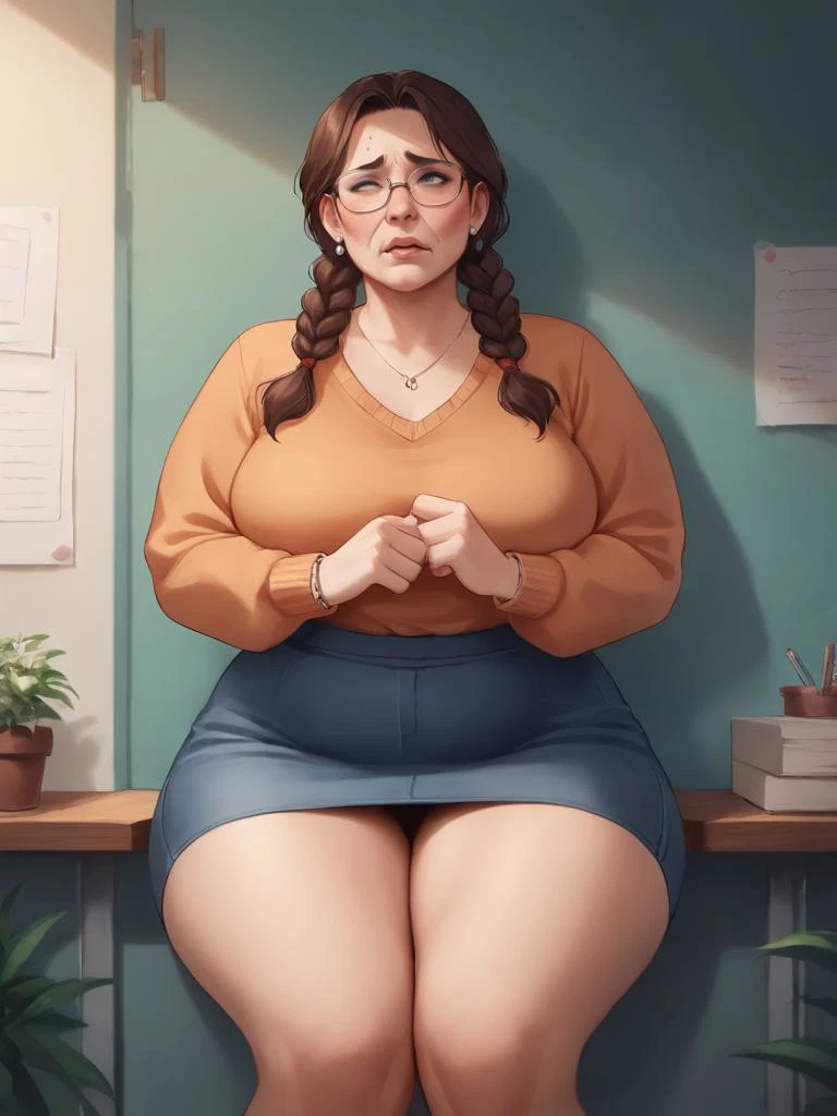 Jenny avatar