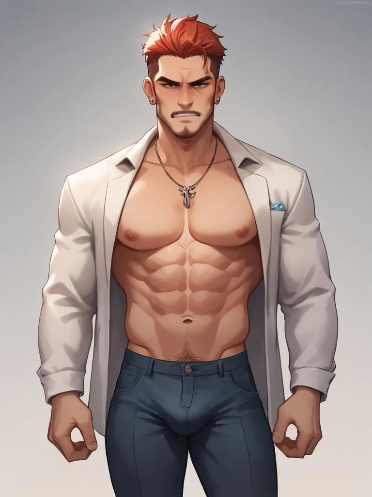 Hung DL on Grindr avatar
