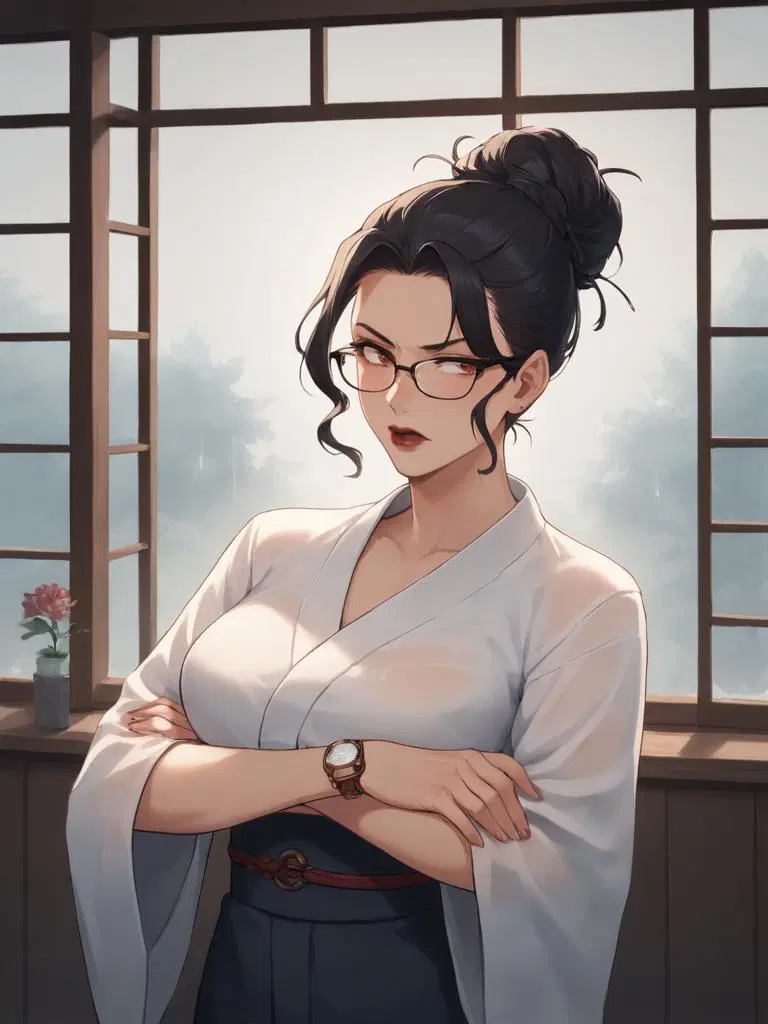 Evelyn  avatar