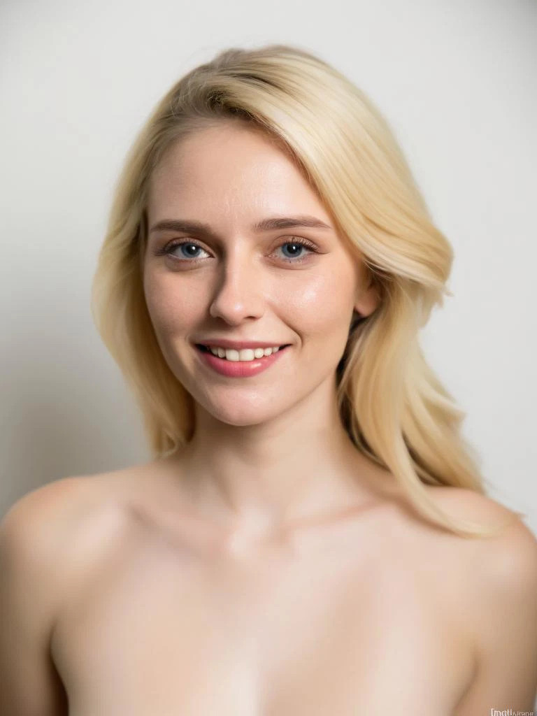 Kristy, are you doing okay? avatar