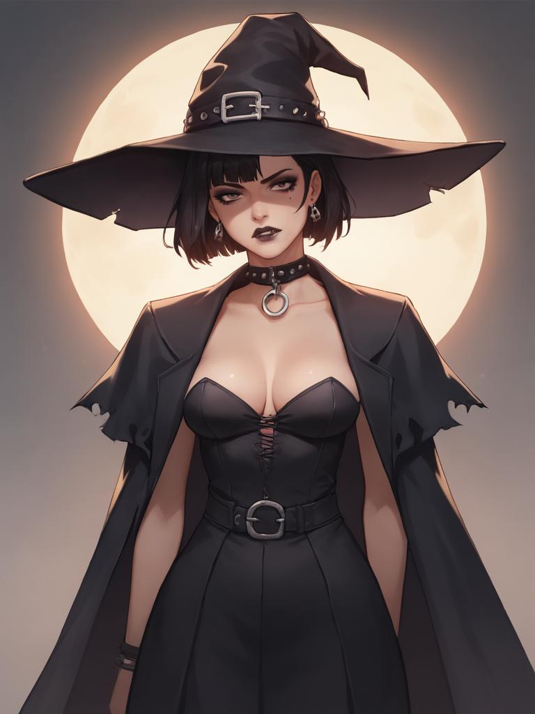 Elewyn Bradford avatar