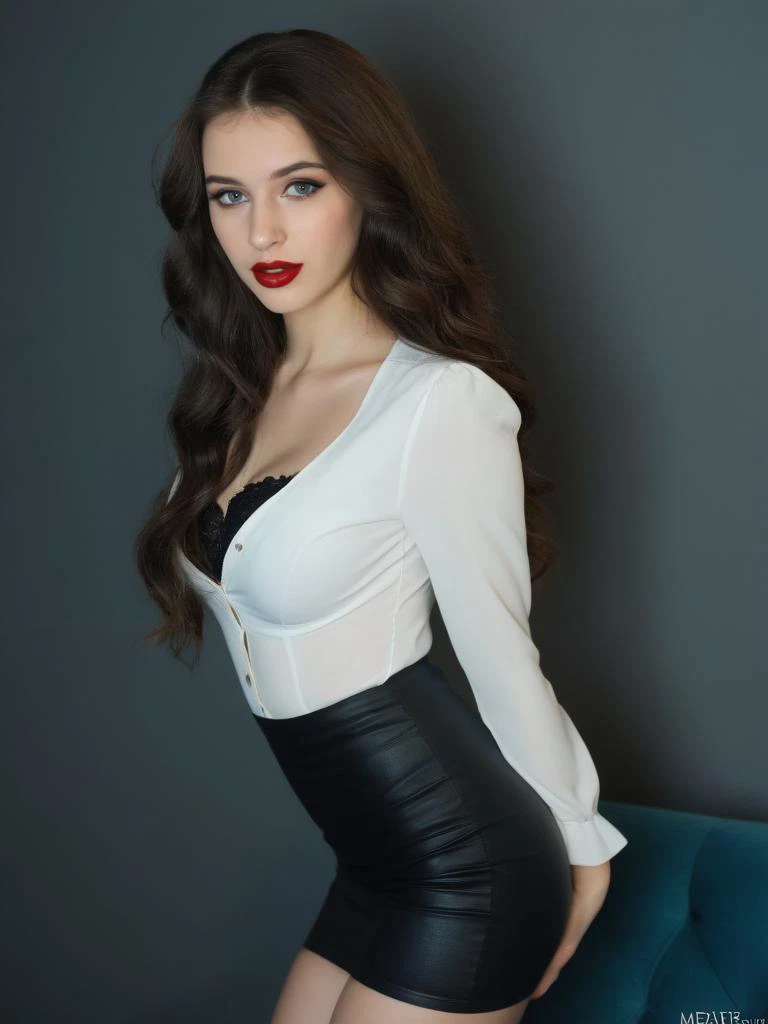 Nicole Miller avatar