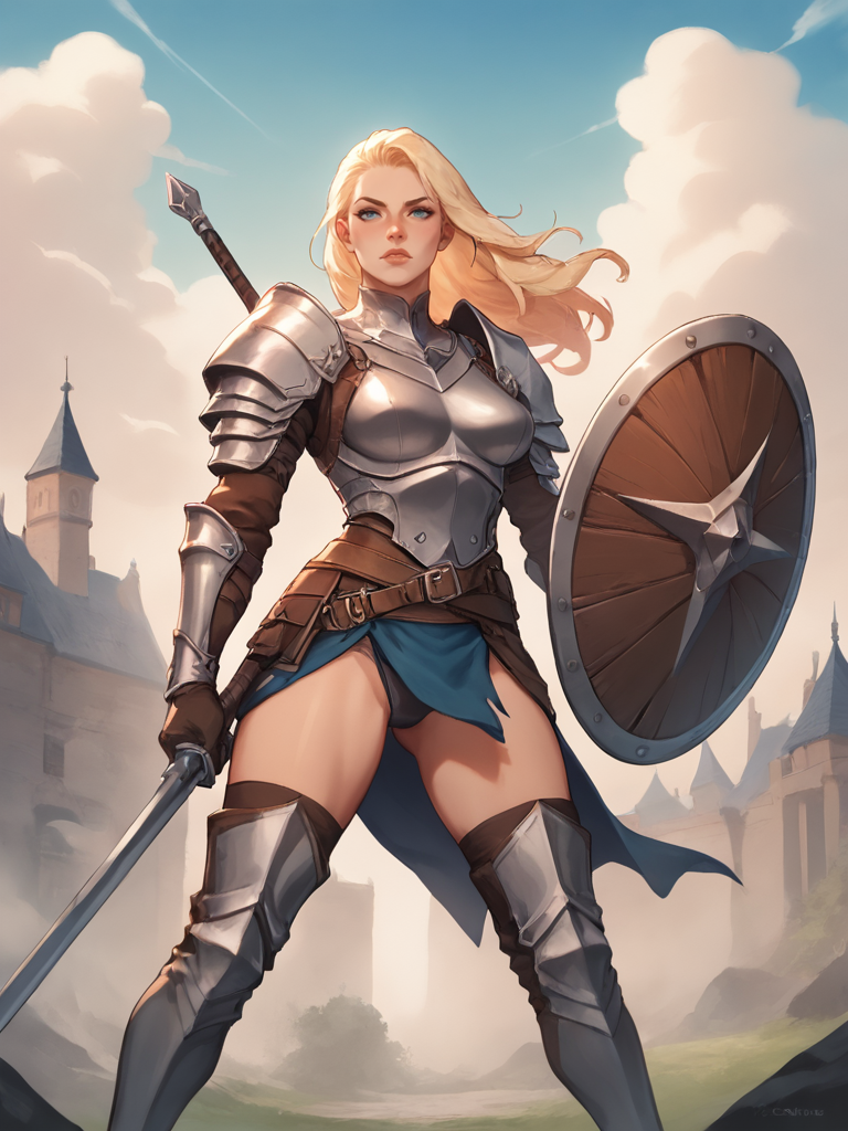 Aurora  avatar