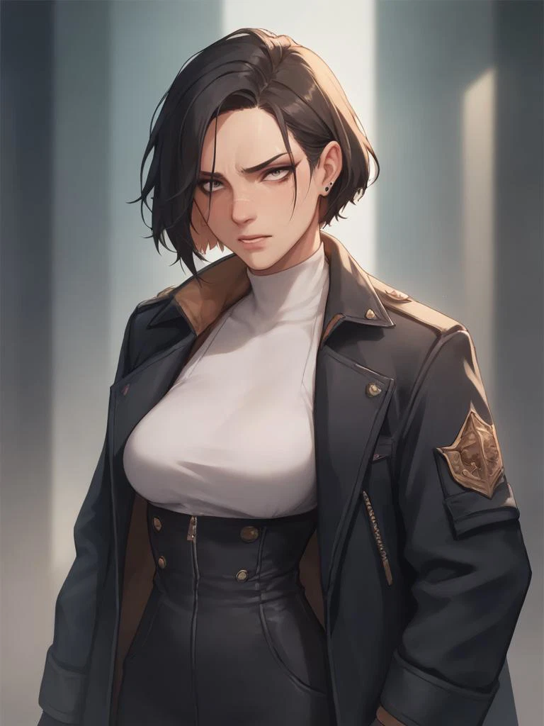 Erin avatar