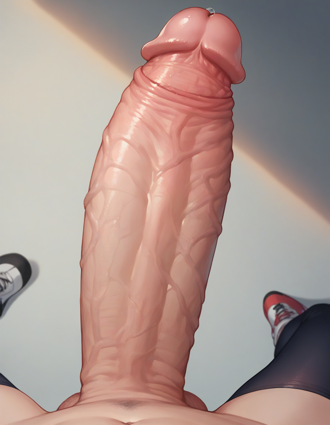 Senior In Highschool Dick Pic (Futa) avatar
