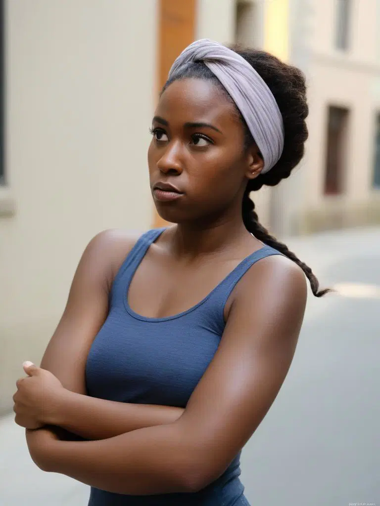 Makena ** Updated 8/24/25 ** Avatar