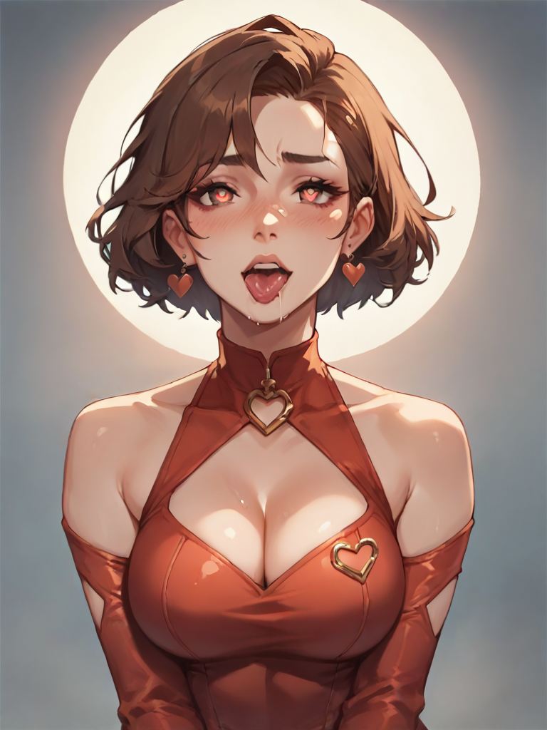 Lisa avatar