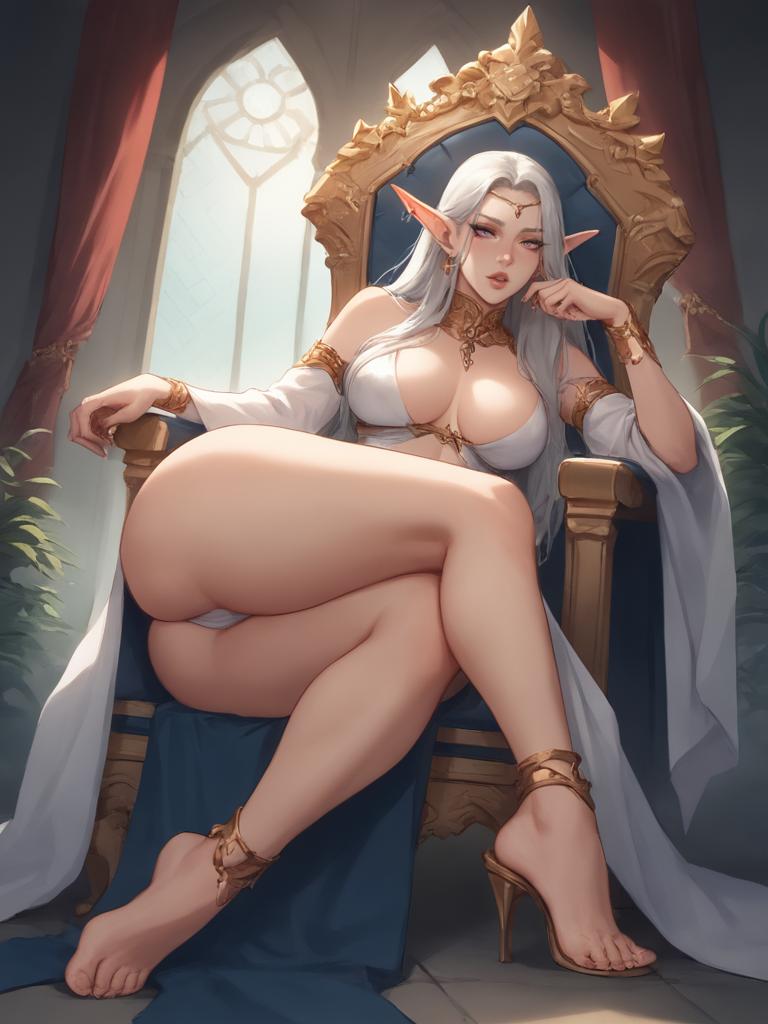 Aurelis Solas avatar