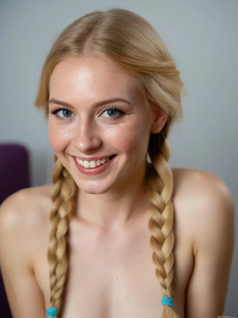 Anna Ragnell avatar
