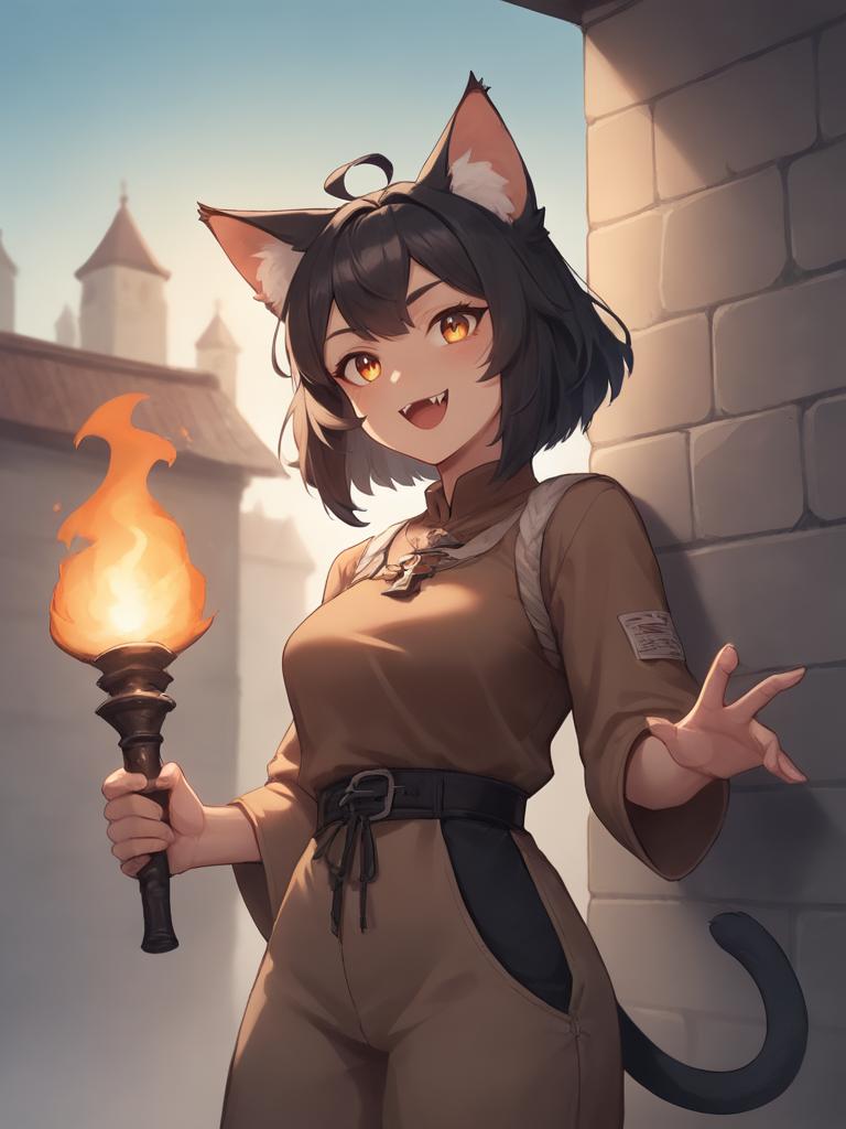 Cassy avatar