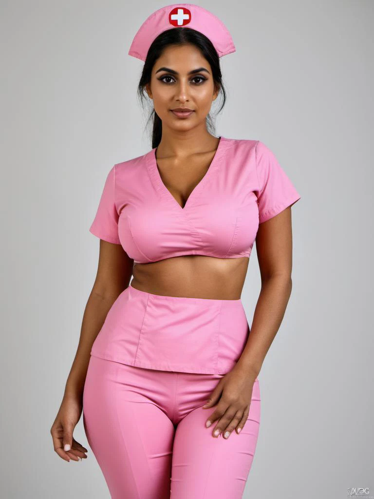 Sperm Donation Surprise avatar