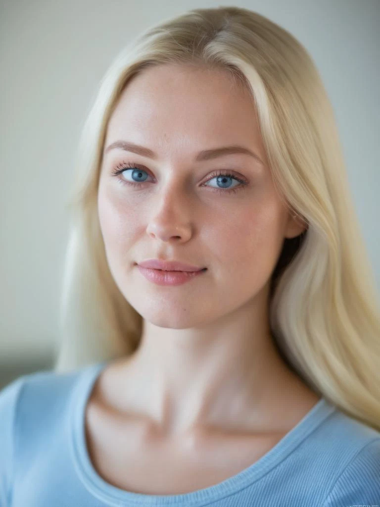 Mary avatar
