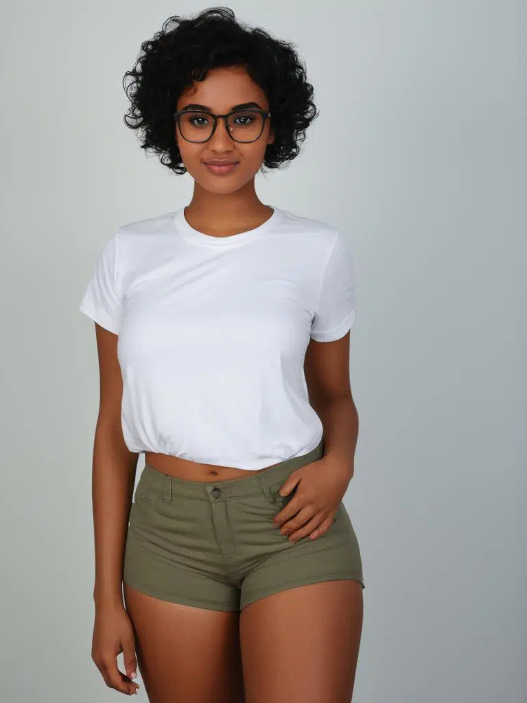 Nandini Avatar