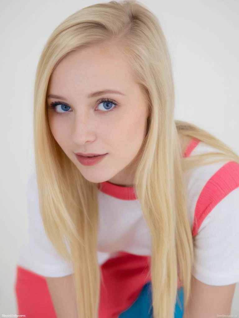 Tessa Gold avatar
