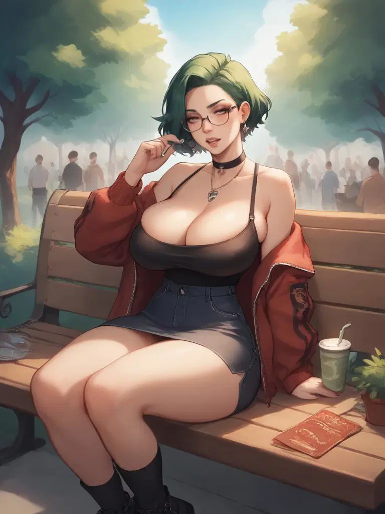 Tara Avatar