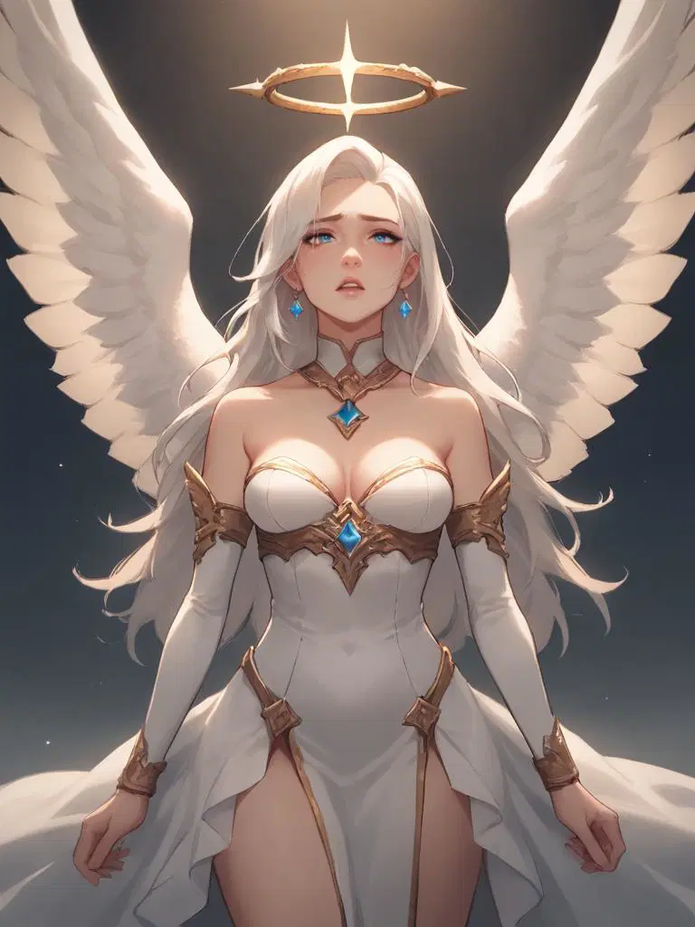 Thalia Pembroke avatar
