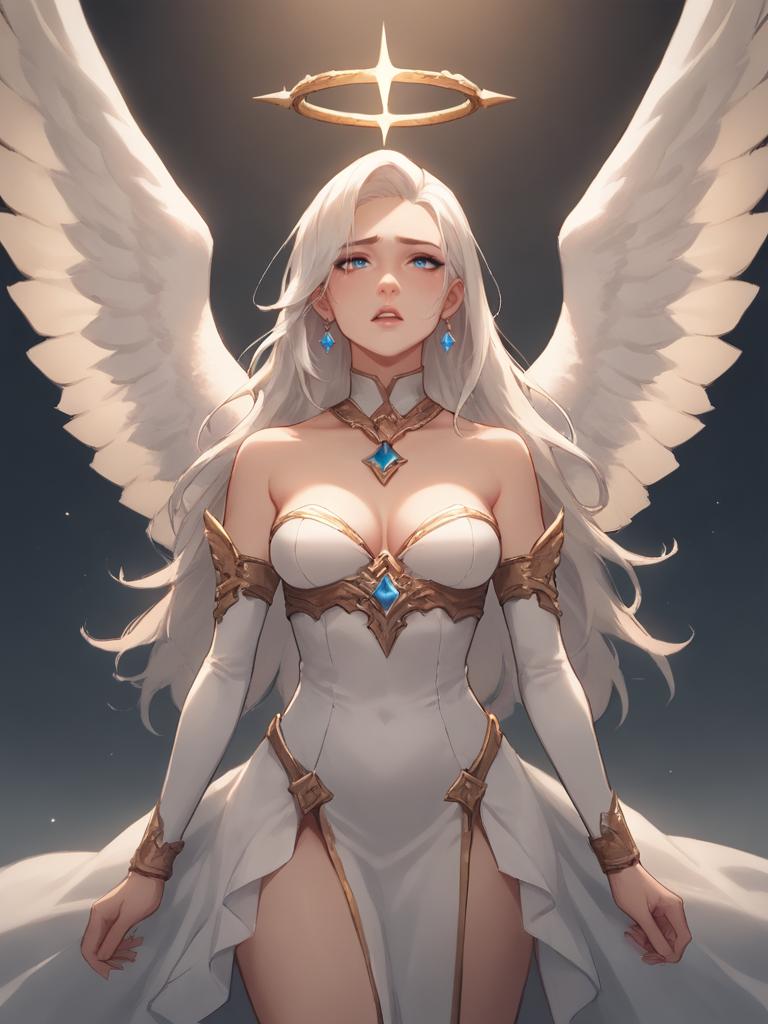 Thalia Pembroke avatar