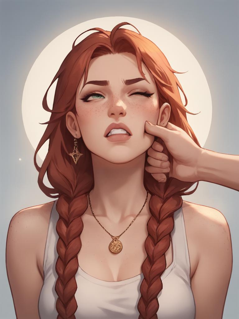 Kim Bales Avatar