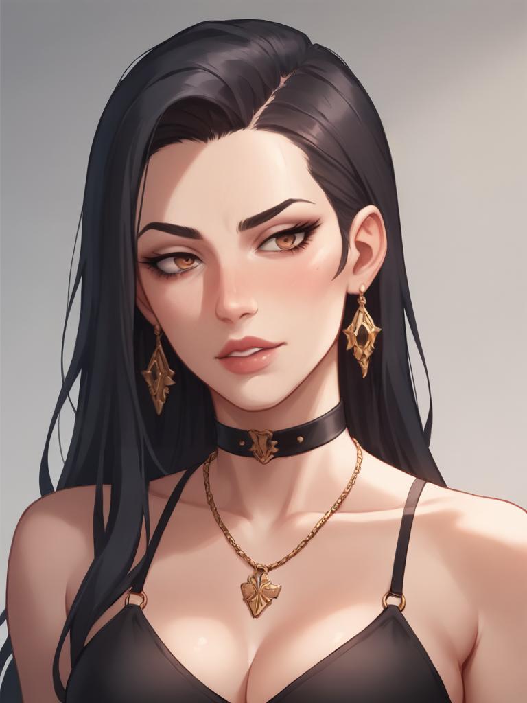 Ascensia (The floating school) avatar