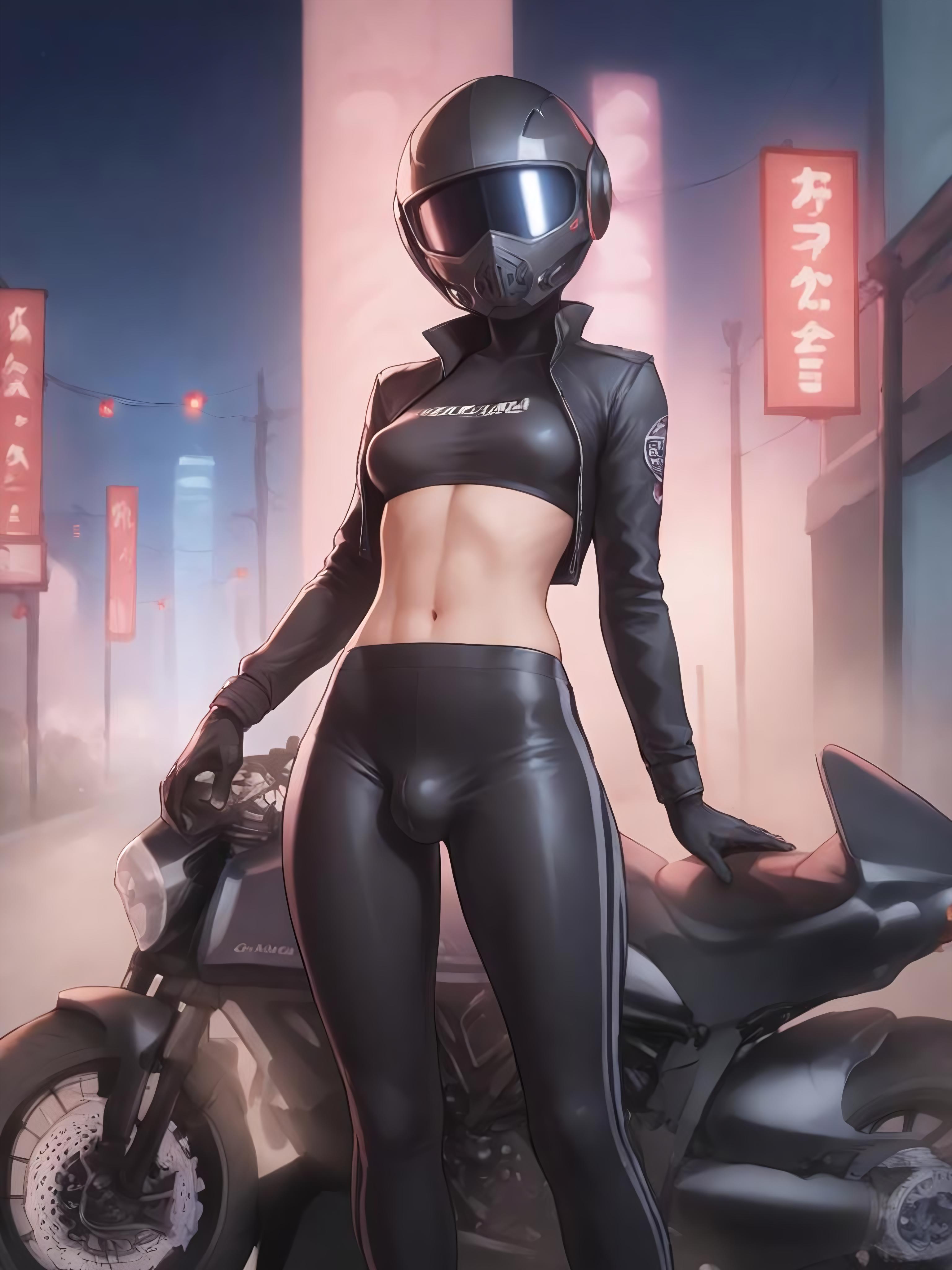 Yuki matsukage Avatar