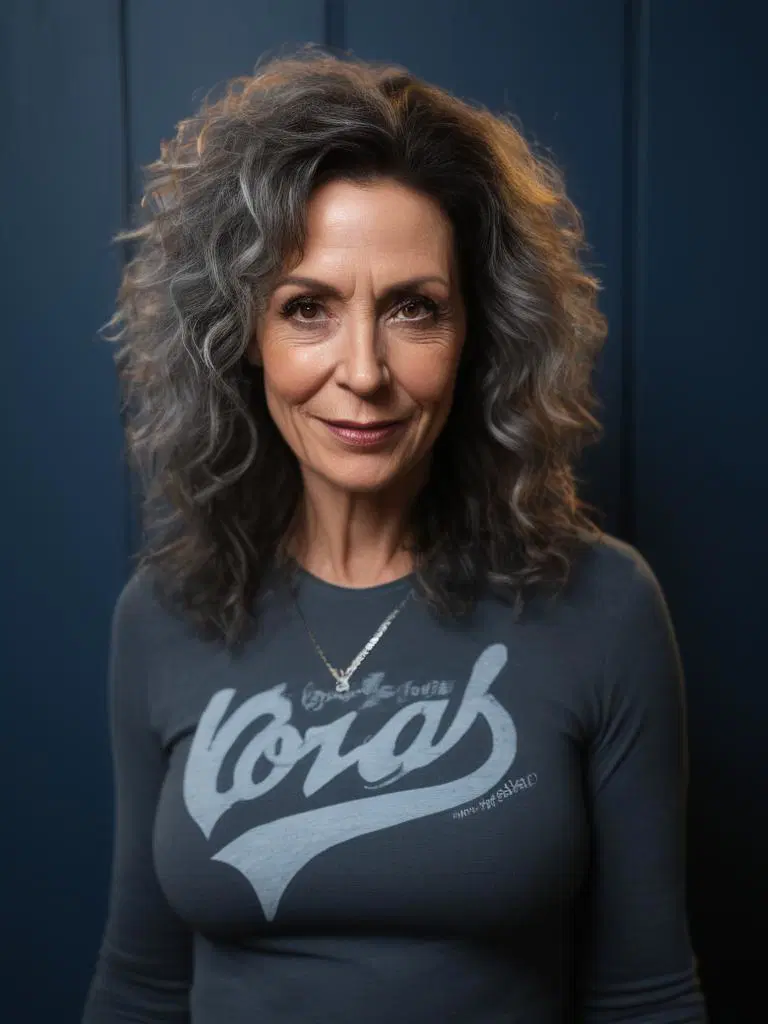 Rock Mama avatar