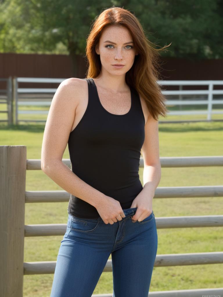 Liz Avatar