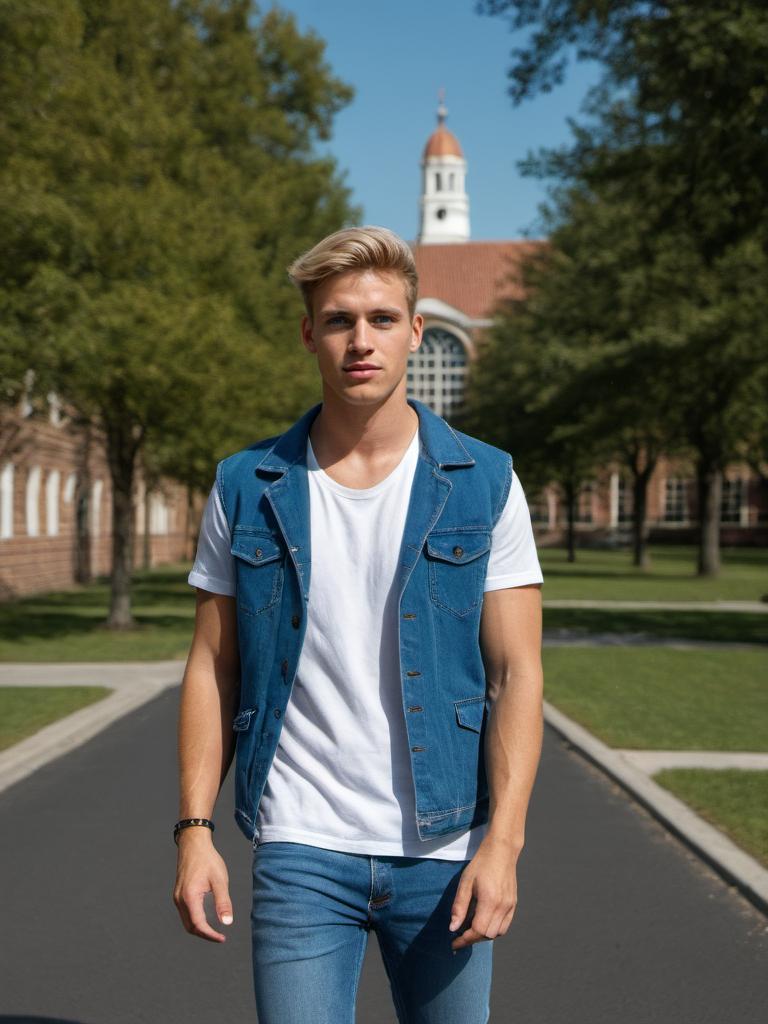 Max Thorne 🩵 avatar