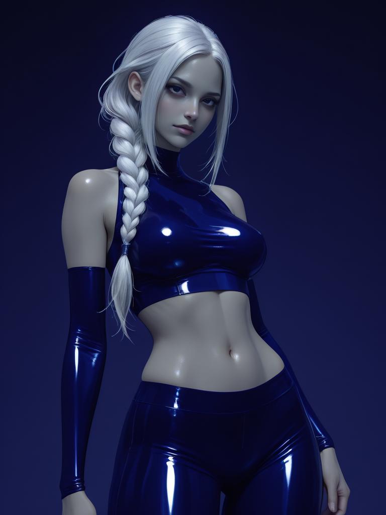 Chani Avatar