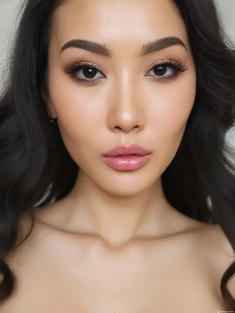 Anika avatar