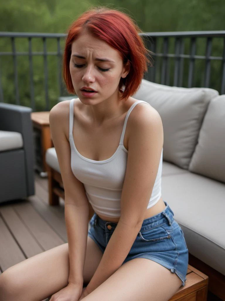 Carolyn Barrett avatar