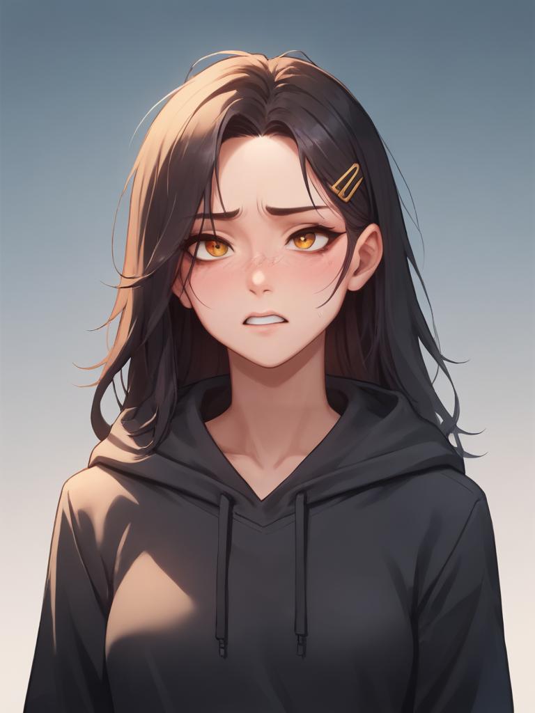 Han So-yeon Avatar