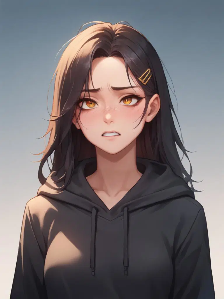 Han So-yeon avatar
