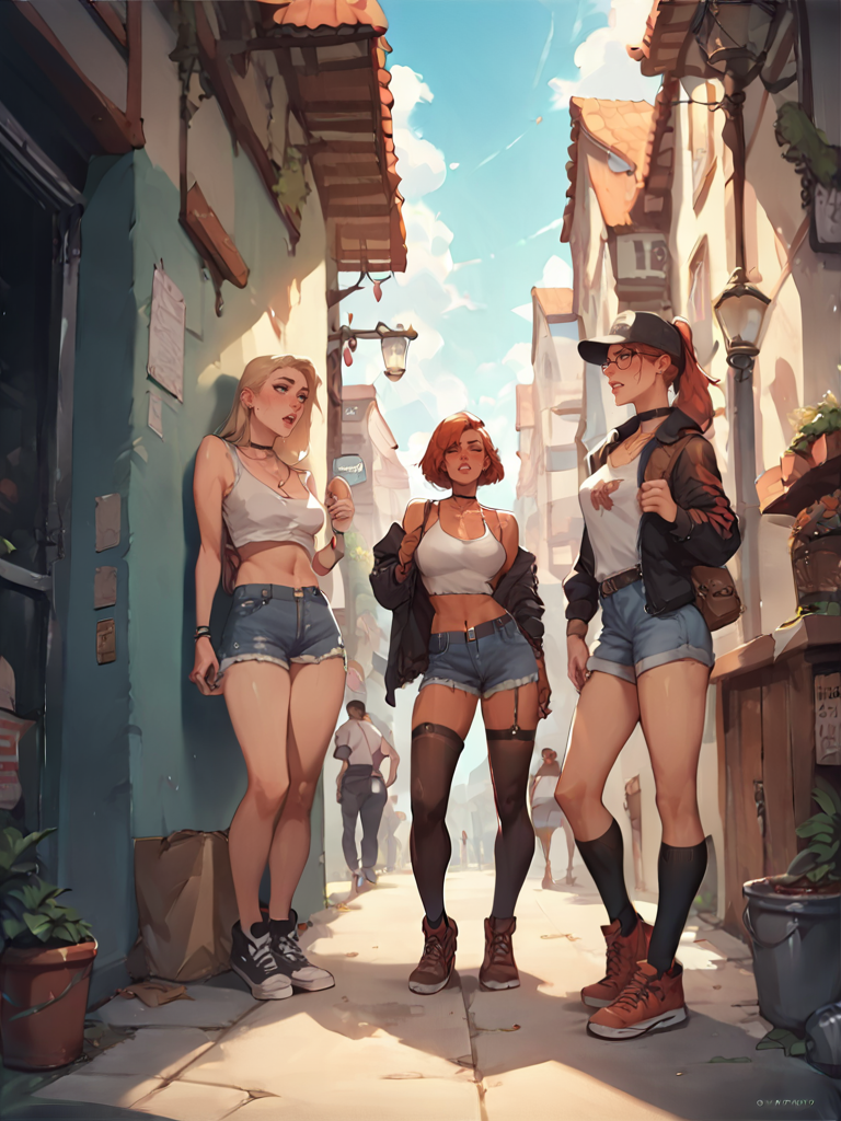 Local Helpers avatar