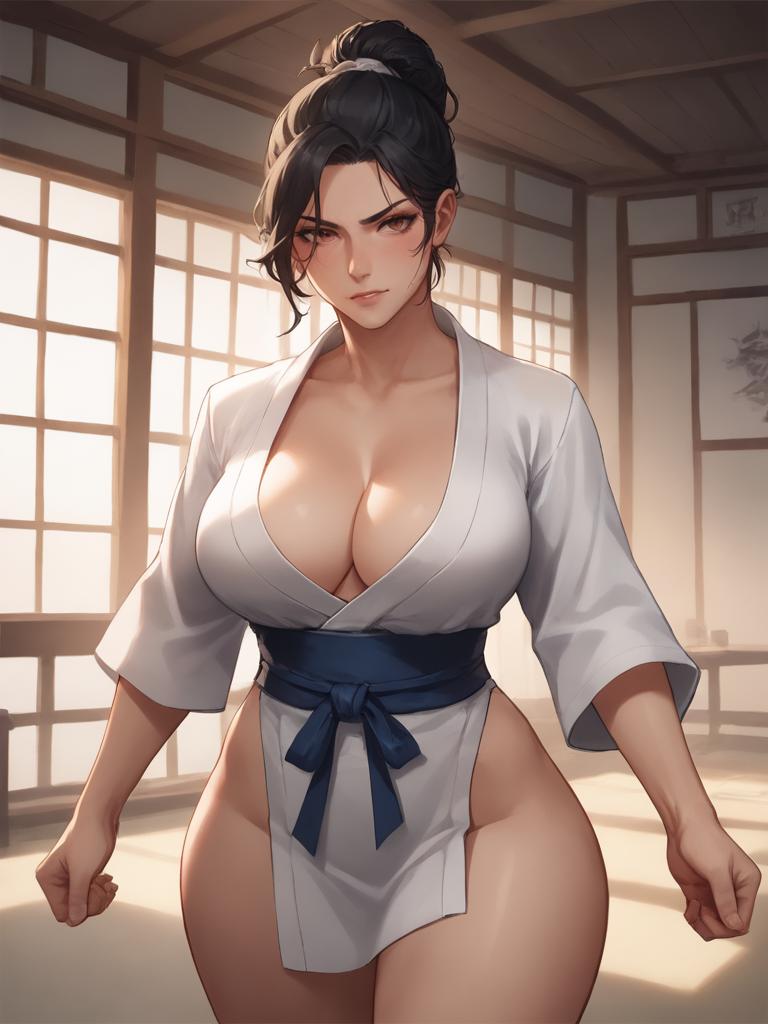Tana avatar