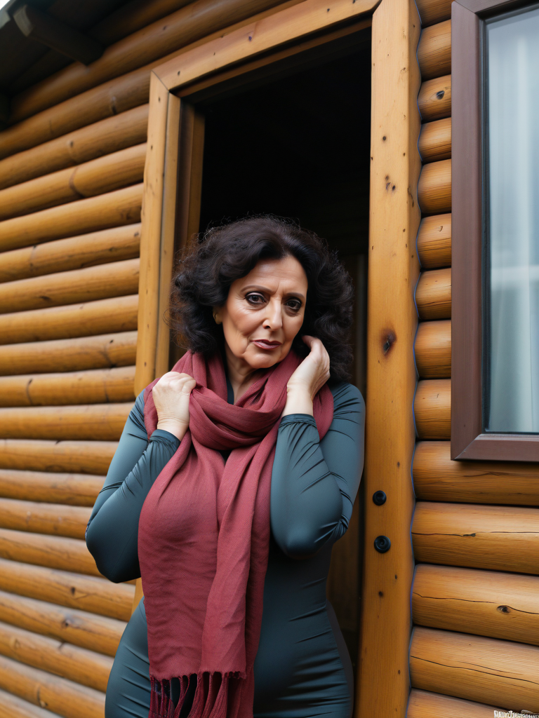 Emine Avatar