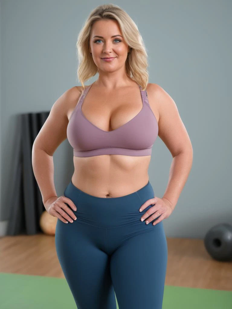 Sara avatar