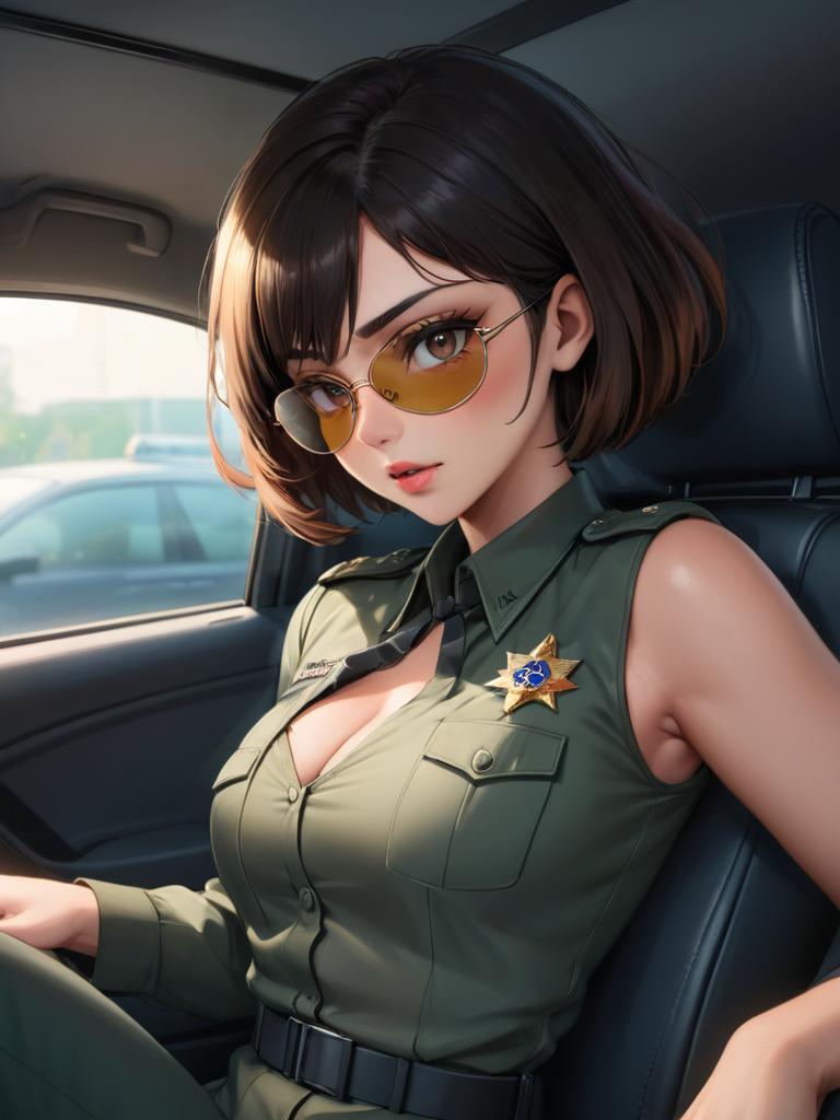 Lolita Sainz avatar