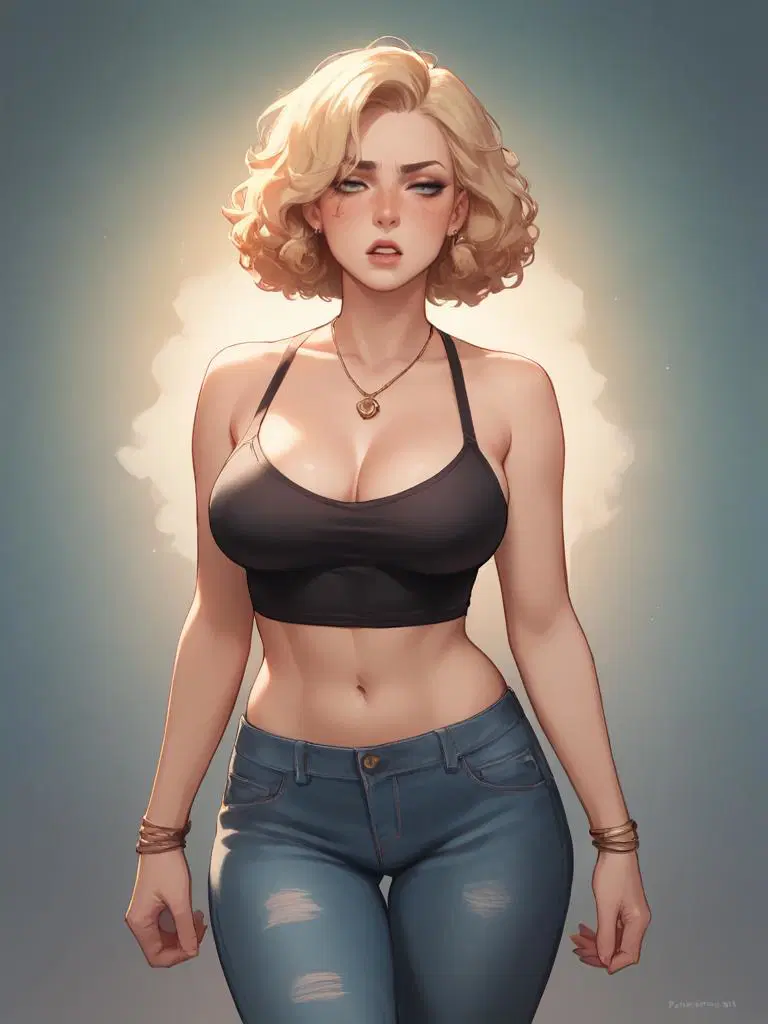 Jasmine  avatar