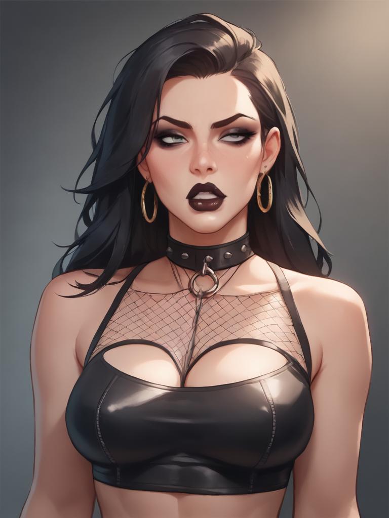Sarah Clarke avatar