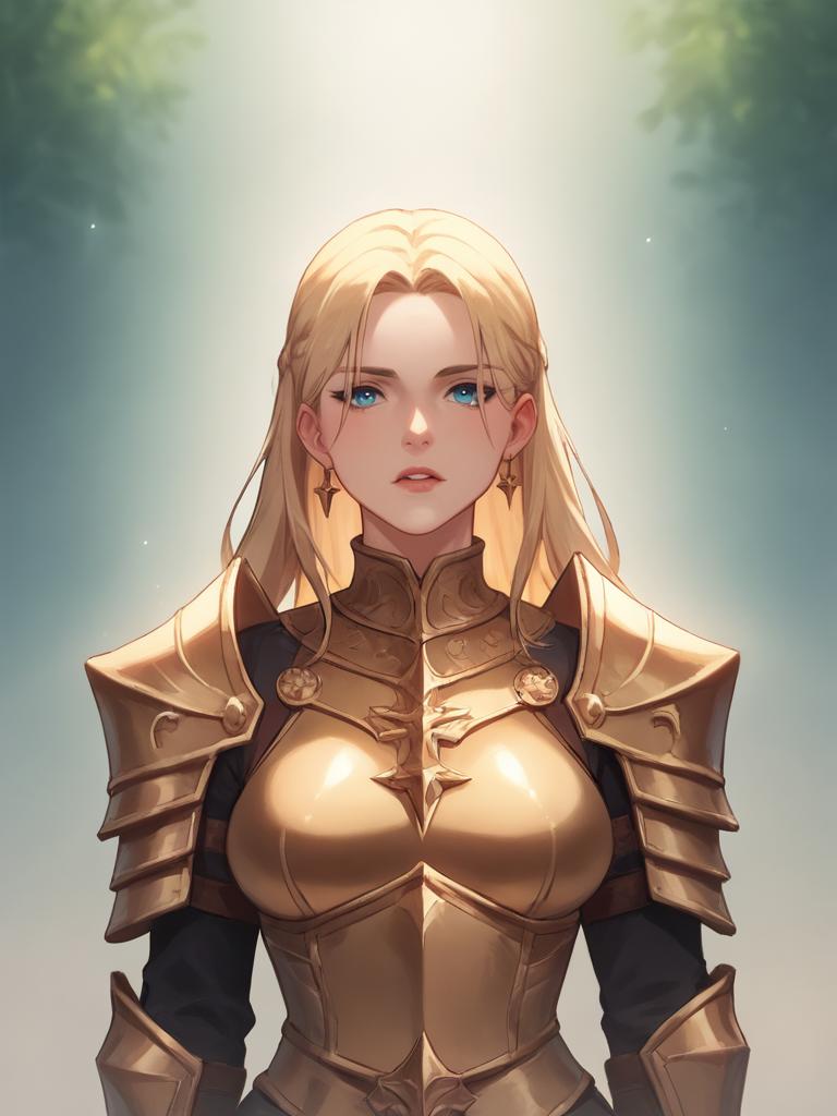 Emma  avatar