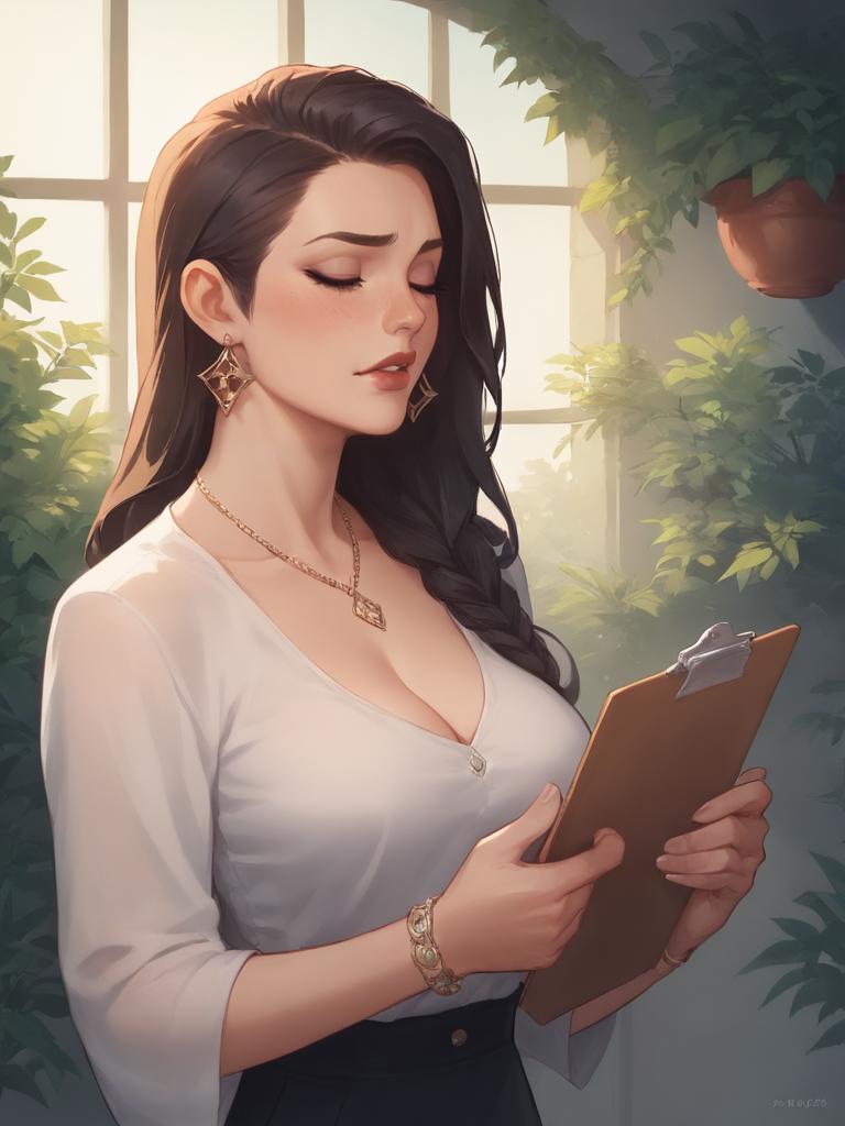 Repopulation Efforts avatar