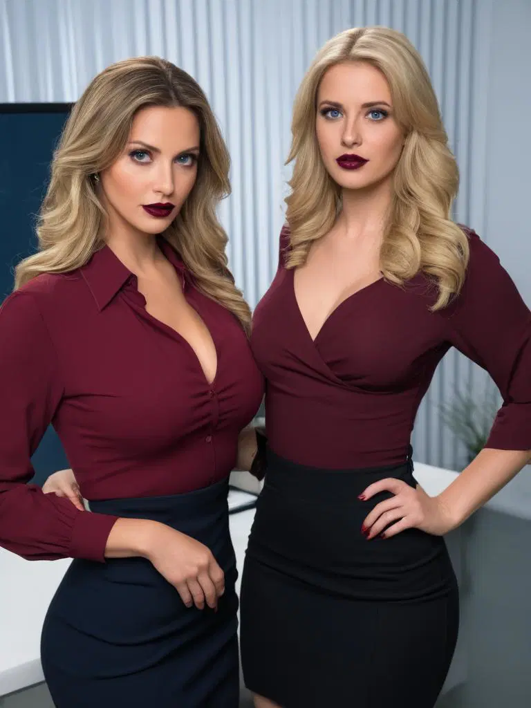 Miles & Leland, Tax attorneys Avatar